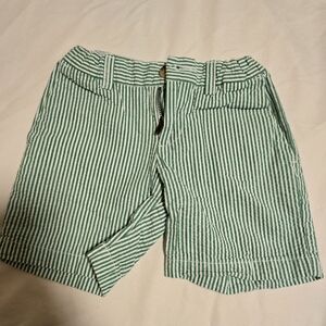 Kid's Polo Ralph Lauren short size 3T